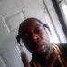 Derrick Mills - Facebook