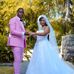 Derrick Mills - Facebook