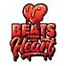 Derrick Mills - Facebook