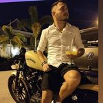 Derick Alves Miranda - @derick_amiranda - Instagram