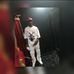 Derick Miranda - Facebook