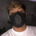 Derick Miranda - @dbctm - Instagram