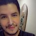 Derick miranda - Facebook