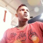 Derick Miranda - @derick.miranda.756 - Instagram