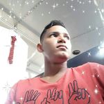 Derick Miranda - @derick.miranda.9828 - Instagram