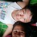 Derick Miranda - Facebook