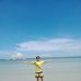 Derick Miranda - Facebook