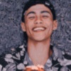 Derick Miranda - @derickmiranda6 - TikTok