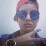 Derick Miranda - @derickmirandadk - Instagram