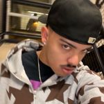 Derick Miranda - @d3rickmiranda - Instagram