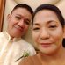 Derick Miranda - Facebook