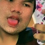 Derick Miranda - @derick.miranda.5686 - Instagram