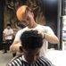Derick Miranda - Facebook