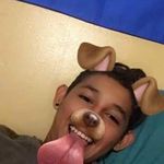Derick Miranda - @derick.miranda.94651 - Instagram