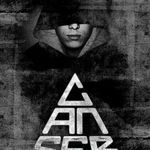 Derick Miranda - @canserbero_musica_ - Instagram
