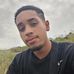 Derick Miranda - Facebook