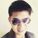 Derick Miranda - @best_derick - Instagram