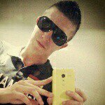 Derick Miranda - @derickmiranda - Instagram