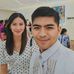 Derick Miranda - Facebook