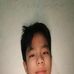 Derick Miranda - Facebook