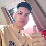 Derick Miranda - @derickmiranda_ - Instagram
