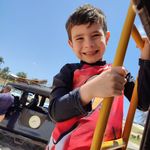 Derick Miranda - @derickmirandalima - Instagram