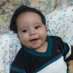 Derick Miranda - @derick2022miranda - Instagram
