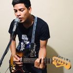 Derick Miranda - @derickmiranda096 - Instagram