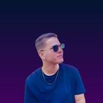 Derick Miranda - @eu.derickmiranda - Instagram