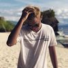 Derick Miranda - @deriiiiiick - TikTok