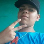 Derick Miranda - @derick_miranda_ - Instagram