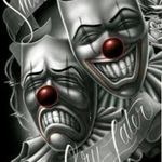 ДМИТРИЙ | LIVE АККАУНТ - @035_derick_moreira244 - Instagram