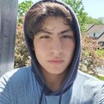 Derick Adony Moreira - @derick.a.moreira - Instagram