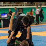 Derick Brandão - @derickmoreirabjj - Instagram