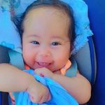 Derick Davi Moreira - @derick0206 - Instagram