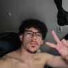 Derick - @derickmoreira17 - TikTok