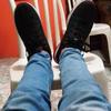 Derick jr moreira - @derickjrmoreira - TikTok