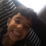 Derick Luan Moreira - @luanmoreiraderick - Instagram