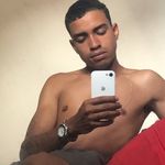 Derick Moreira🔥 - @dk_moreira_048 - Instagram