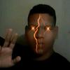 Derick Moreira - @derick12349999 - TikTok