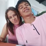 Derick Moreira - Facebook