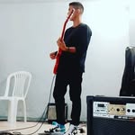Derick Moreira - @derick_moreira_07 - Instagram