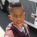 Derick Moreira - @derickmoreira - Instagram
