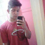 Derick Moreira - @dededeliicia - Instagram