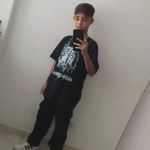 Derick Moreira - @derick.77x - Instagram