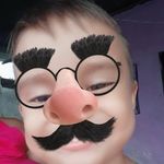 Derick Moreira - @derick.moreira.735 - Instagram