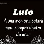 derick_moreira_244 - @derick_moreira_244_035 - Instagram