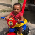 Derick Moreira - @derickmoreira26 - Instagram