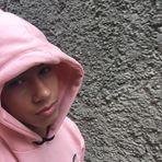 Derick Moreira - Facebook