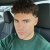 Derick Moreira - @derickdoescolor - TikTok
